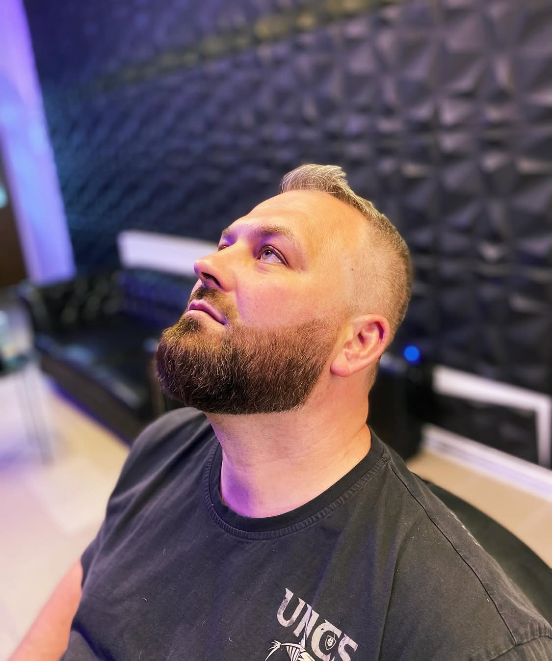 Střih 3