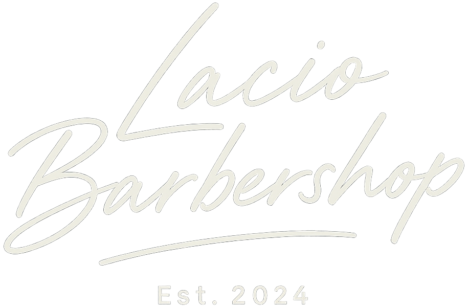 Lacio Barbershop